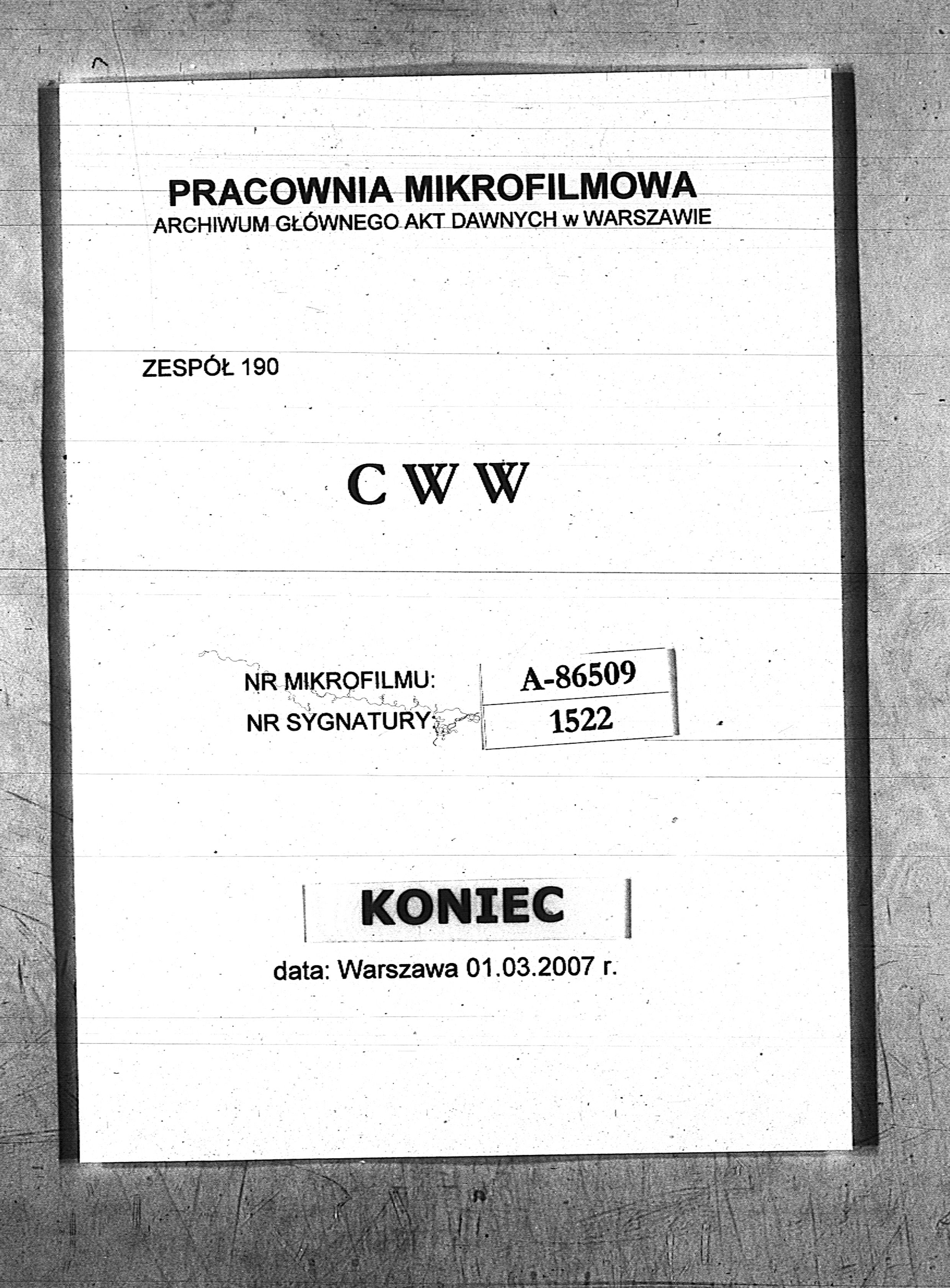 PL_1_190_1522_9999-tablica koncowa
